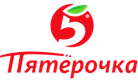 Марка-1