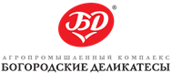 Марка-1